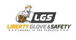 LGS LGS
