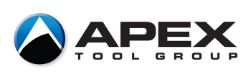 apex apex