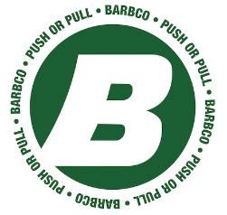 b b