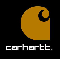 carhartt carhartt