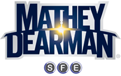 mathey mathey