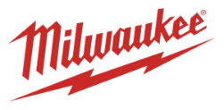 milwaukee milwaukee