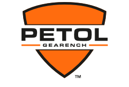 petol petol