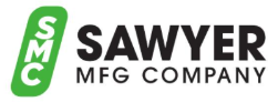 sawyer sawyer