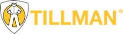 tillman tillman