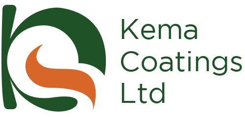Kema Kema
